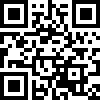 https://ru.abna24.com/x7MZ2