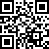 https://ru.abna24.com/x3V53