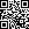 https://ru.abna24.com/xc7mS