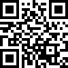 https://ru.abna24.com/xbVmk