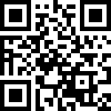 https://ru.abna24.com/x5j7S