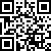 https://ru.abna24.com/x4wt4