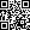 https://ru.abna24.com/x3VXS