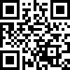 https://ru.abna24.com/x9DnD