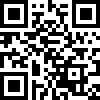 https://ru.abna24.com/xgjnm