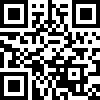 https://ru.abna24.com/xd5dh