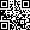 https://ru.abna24.com/xcStP
