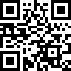 https://ru.abna24.com/x5m3N