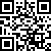 https://ru.abna24.com/x3Lv2