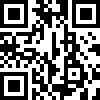 https://ru.abna24.com/xfY33