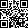https://ru.abna24.com/xb9vD