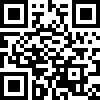 https://ru.abna24.com/x7fs5