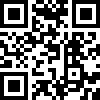 https://ru.abna24.com/x5hbc