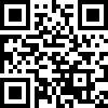https://ru.abna24.com/xdBHw