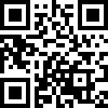 https://ru.abna24.com/xbzSF