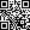 https://ru.abna24.com/xfgRT