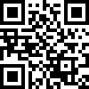https://ru.abna24.com/xgr9k