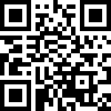 https://ru.abna24.com/xfG37