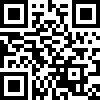 https://ru.abna24.com/xdp3m