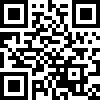 https://ru.abna24.com/xdccs