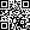 https://ru.abna24.com/x5nrq