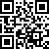 https://ru.abna24.com/x3XCC