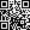 https://ru.abna24.com/xh35T