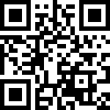 https://ru.abna24.com/x5Wrb