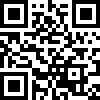 https://ru.abna24.com/xhpBk