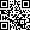 https://ru.abna24.com/xfZTV