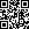https://ru.abna24.com/x3FBb