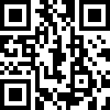 https://ru.abna24.com/x4fWv