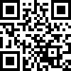 https://ru.abna24.com/xfBXR