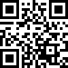 https://ru.abna24.com/xgpTf