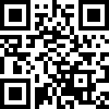 https://ru.abna24.com/xcG26