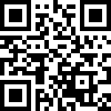 https://ru.abna24.com/xcV4G
