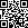 https://ru.abna24.com/xgkNS