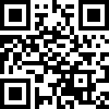 https://ru.abna24.com/x42r5