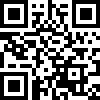 https://ru.abna24.com/x7Fy8