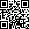 https://ru.abna24.com/x3xFM
