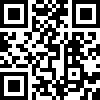 https://ru.abna24.com/x6hgH