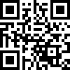 https://ru.abna24.com/xbNDP