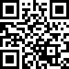 https://ru.abna24.com/xbvzL