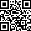 https://ru.abna24.com/xfMK3