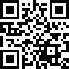 https://ru.abna24.com/xdqqv