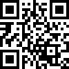 https://ru.abna24.com/xhwpJ