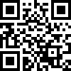 https://ru.abna24.com/xgcY9