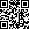 https://ru.abna24.com/xkZ9G