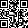 https://ru.abna24.com/xdmMy