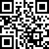 https://ru.abna24.com/xfrwD